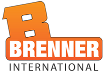Brenner International Pty Ltd